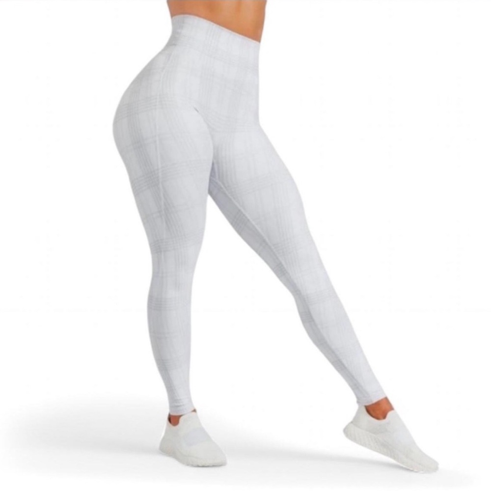 Buffbunny Limitless Legging